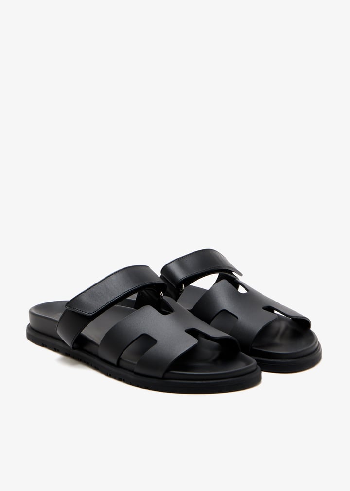 plschysnpsndl20-black_4.jpg?ts=20260105192307