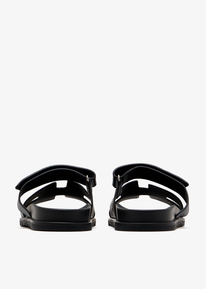 plschysnpsndl20-black_5.jpg?ts=20251021030750