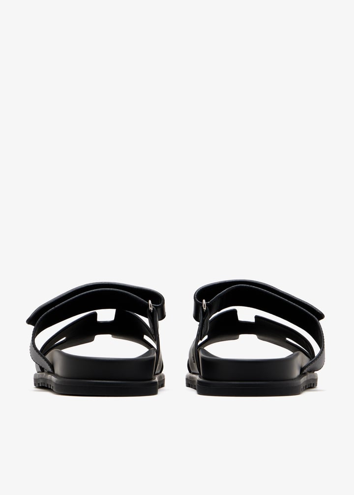 plschysnpsndl20-black_5.jpg?ts=20260105192307