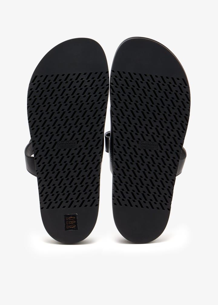 plschysnpsndl20-black_6.jpg?ts=20251021030750