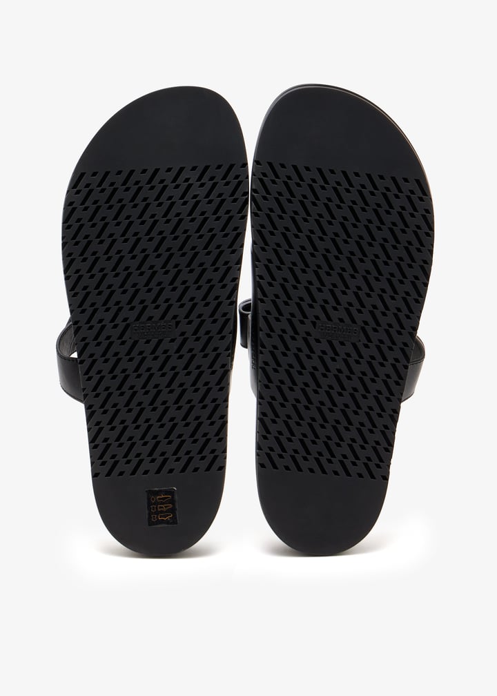 plschysnpsndl20-black_6.jpg?ts=20260105192307