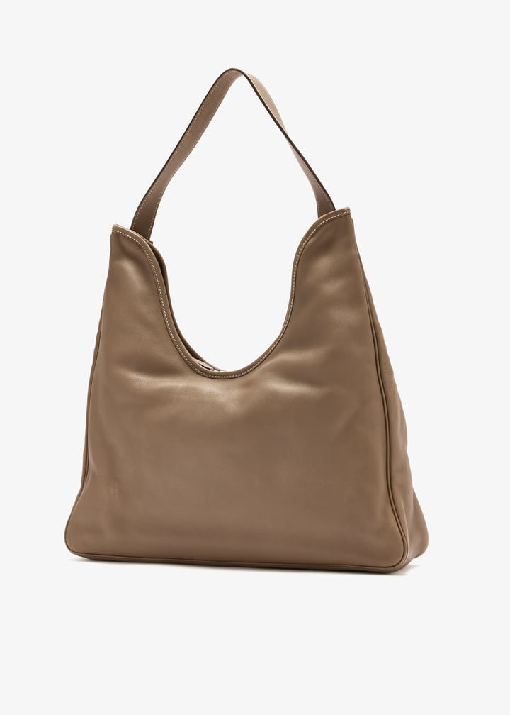 plx00075l132wxr3joo-brown_6.jpg?ts=20260908133521