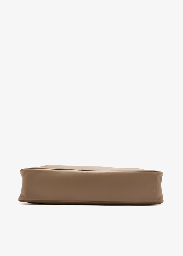 plx00075l132wxr3joo-brown_8.jpg?ts=20260908133521