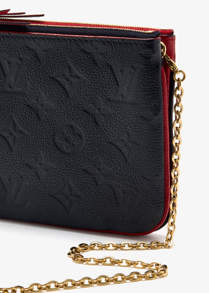 plx0778l09klghc093z-blue_5.jpg?ts=20260402020615