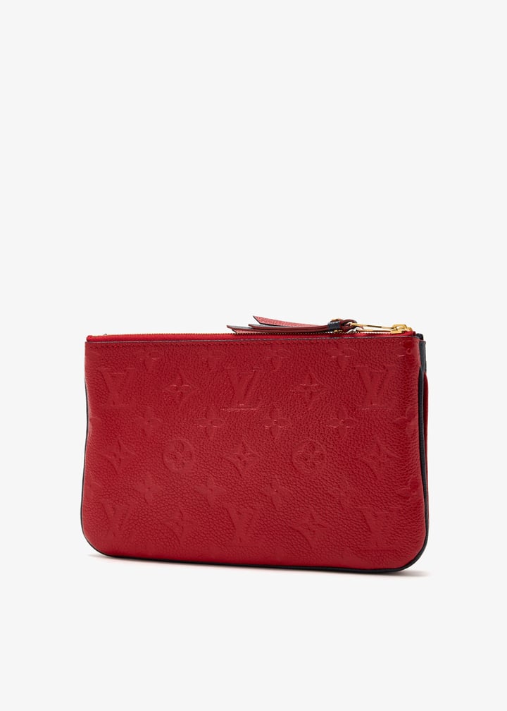 plx0778l09klghc093z-blue_6.jpg?ts=20260402020615