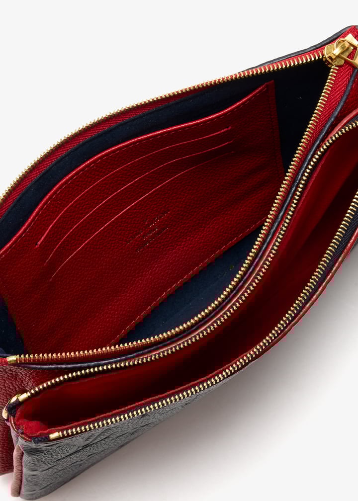 plx0778l09klghc093z-blue_9.jpg?ts=20260328055440