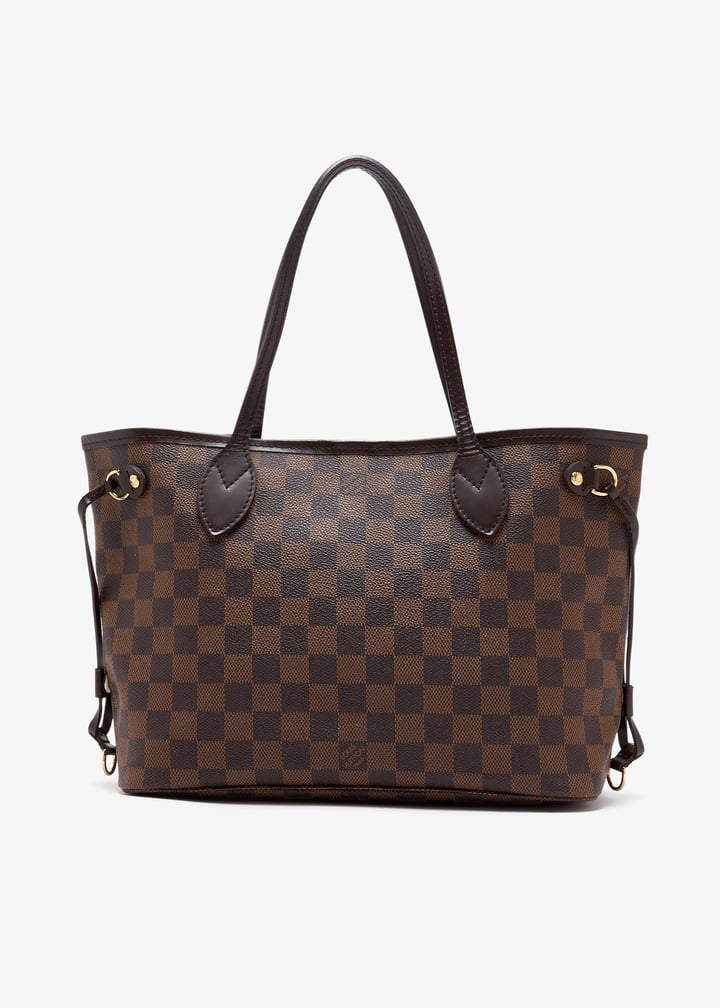 plx094g3k6awqplrkkv-brown_1.jpg?ts=20250918115628