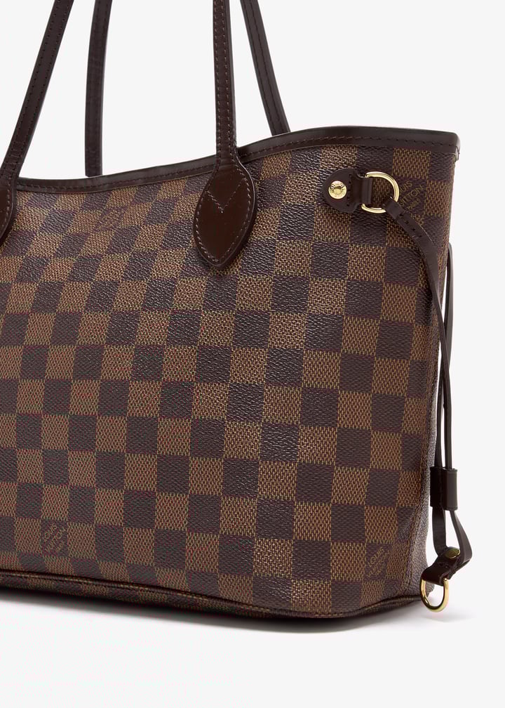 plx094g3k6awqplrkkv-brown_5.jpg?ts=20250918115628