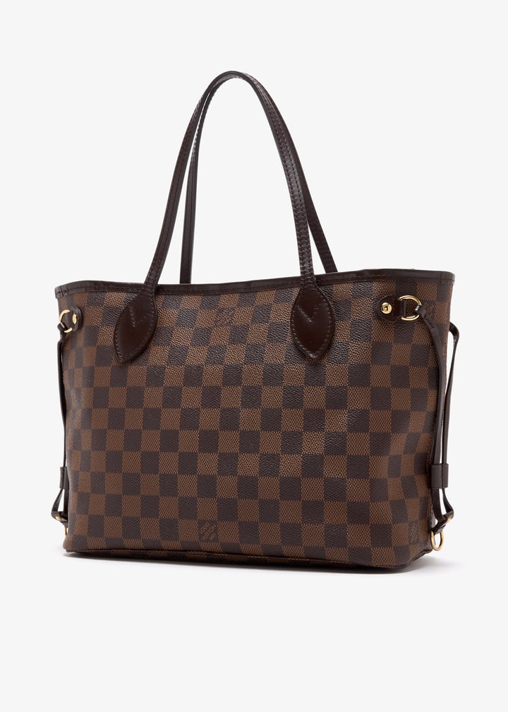 plx094g3k6awqplrkkv-brown_6.jpg?ts=20250918115628