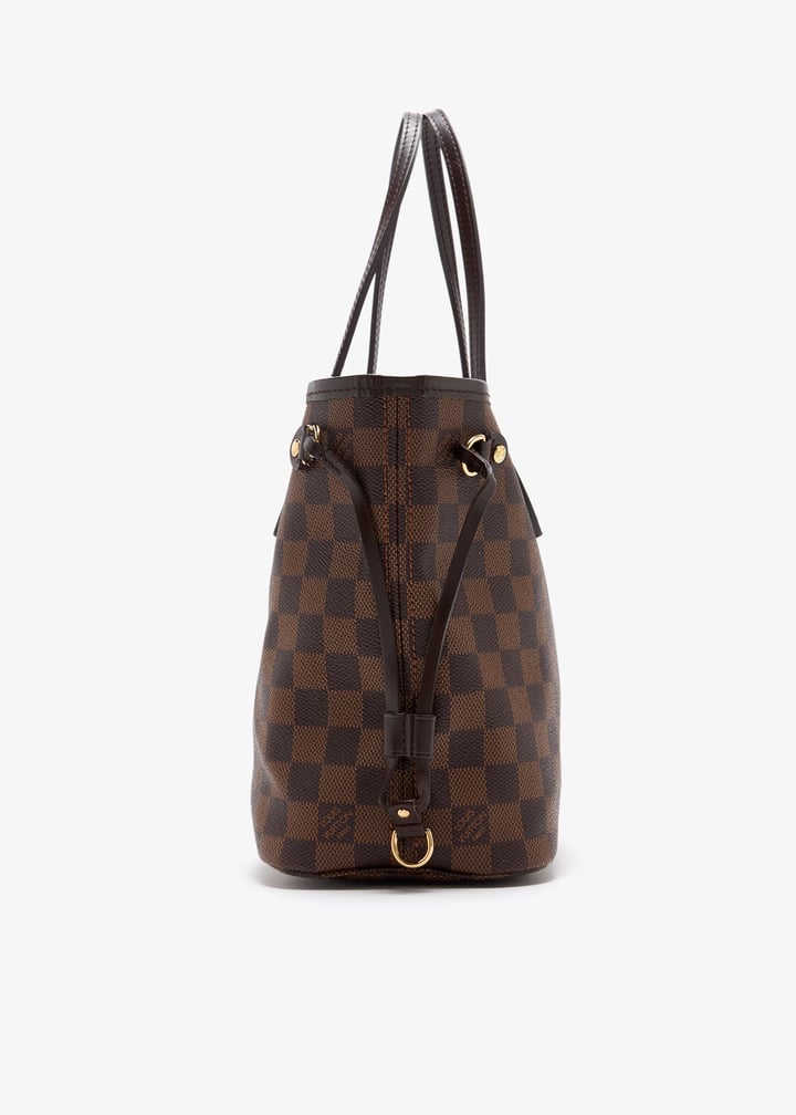 plx094g3k6awqplrkkv-brown_7.jpg?ts=20250918115628