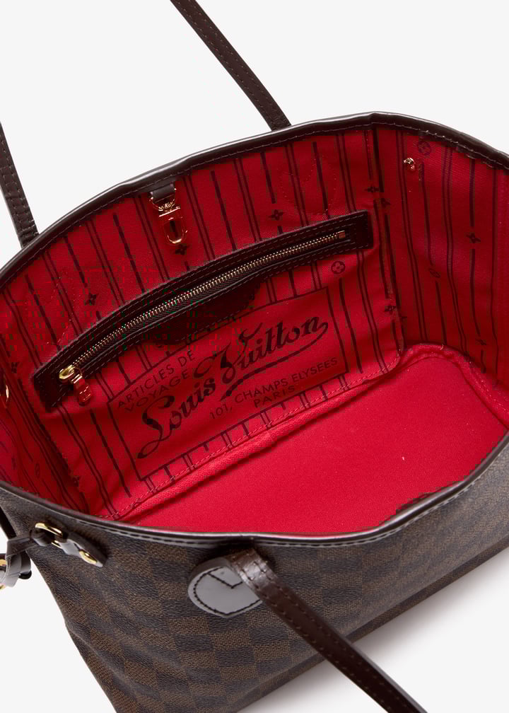 plx094g3k6awqplrkkv-brown_9.jpg?ts=20250918115628