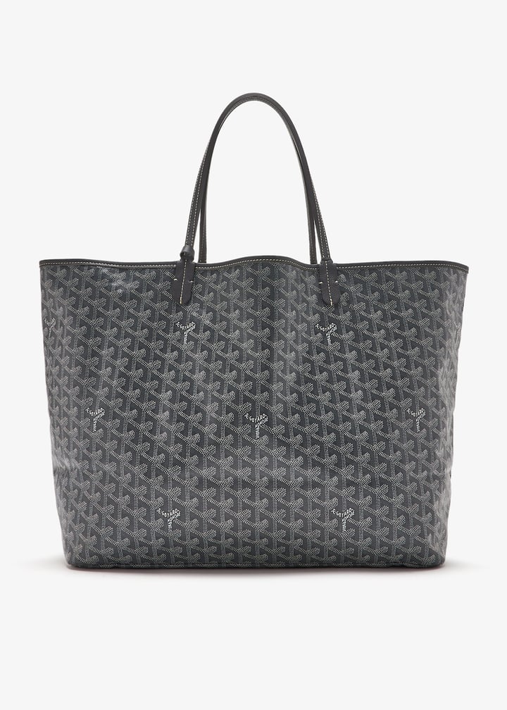 plx0b4irfphe5bbd9zc-gray_1.jpg?ts=20241114035234