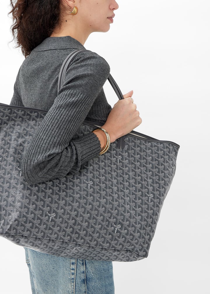 plx0b4irfphe5bbd9zc-gray_2.jpg?ts=20241114035234