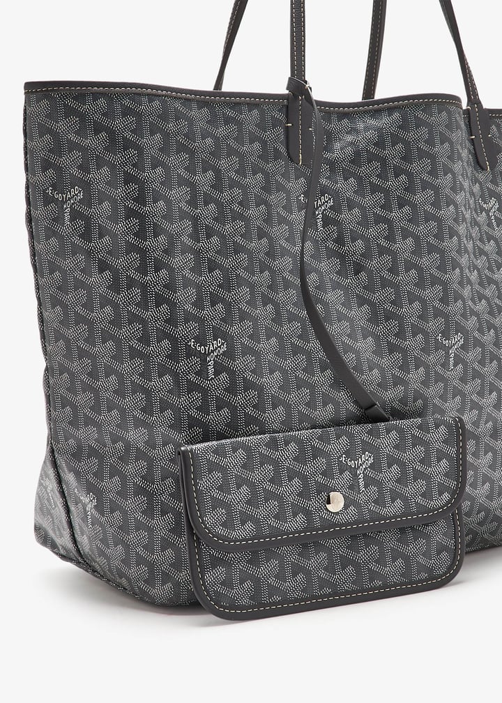 plx0b4irfphe5bbd9zc-gray_3.jpg?ts=20241114035234