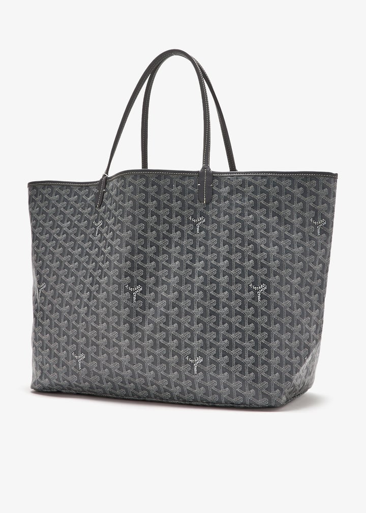 plx0b4irfphe5bbd9zc-gray_4.jpg?ts=20241114035234