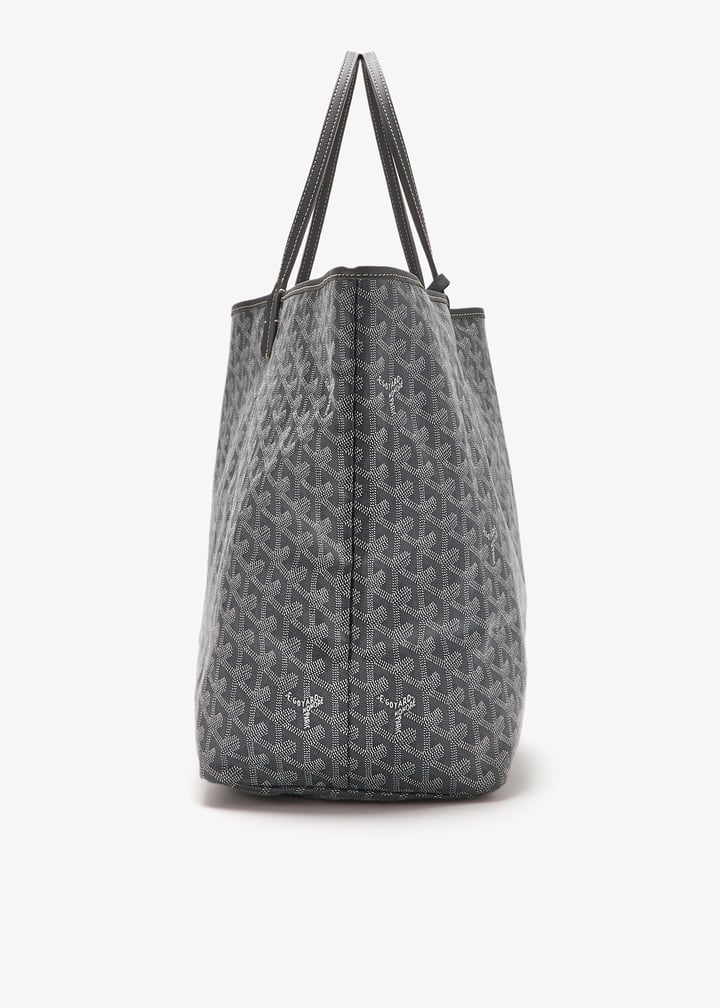 plx0b4irfphe5bbd9zc-gray_5.jpg?ts=20241114035234