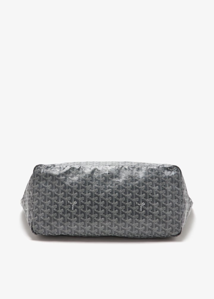 plx0b4irfphe5bbd9zc-gray_6.jpg?ts=20241114035234