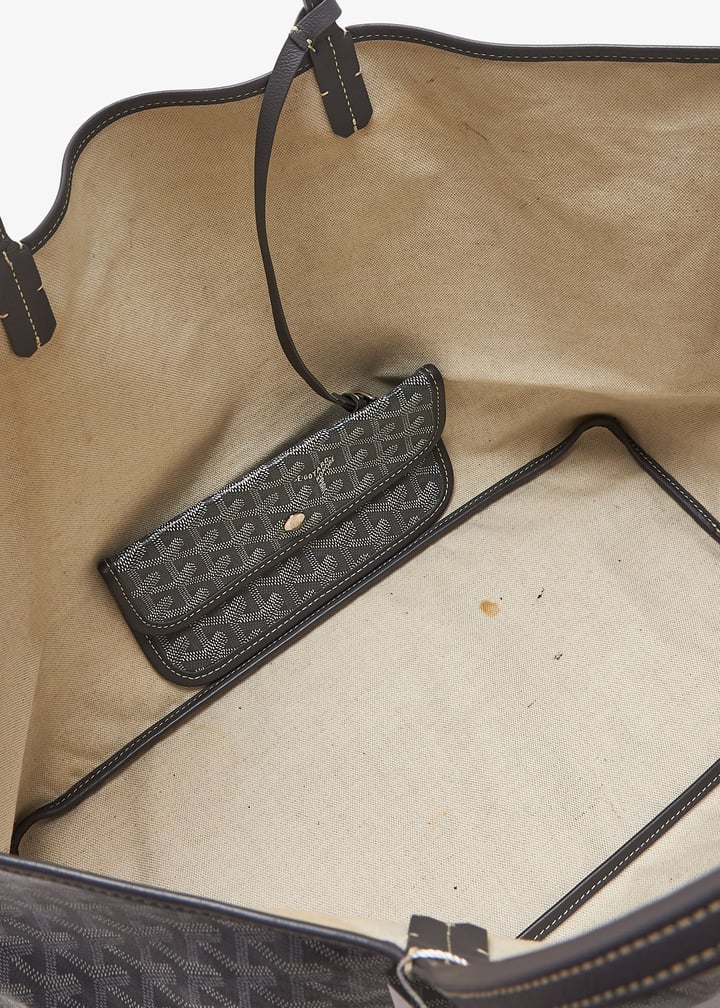 plx0b4irfphe5bbd9zc-gray_7.jpg?ts=20241114035234