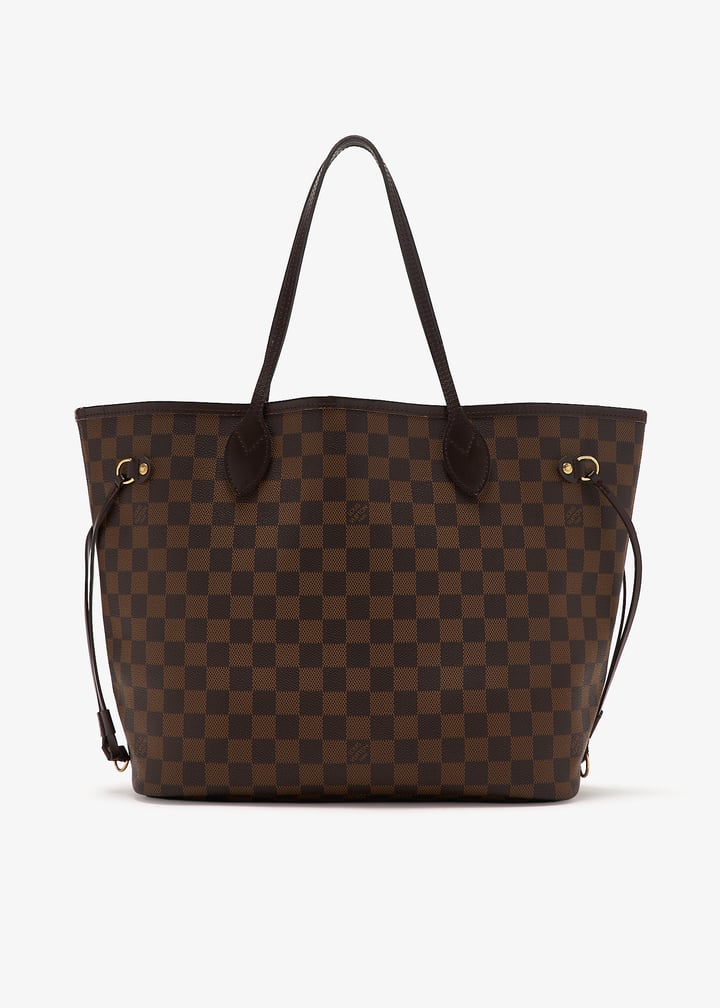 plx0fj0gv1l2litbg03-brown_1.jpg?ts=20241114030525