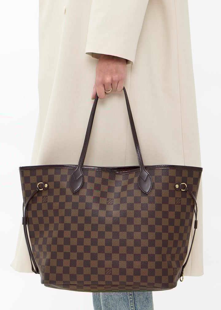 plx0fj0gv1l2litbg03-brown_2.jpg?ts=20241114030526