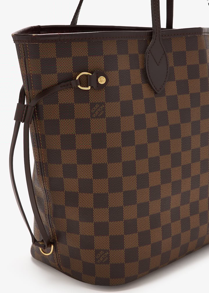 plx0fj0gv1l2litbg03-brown_3.jpg?ts=20241114030525