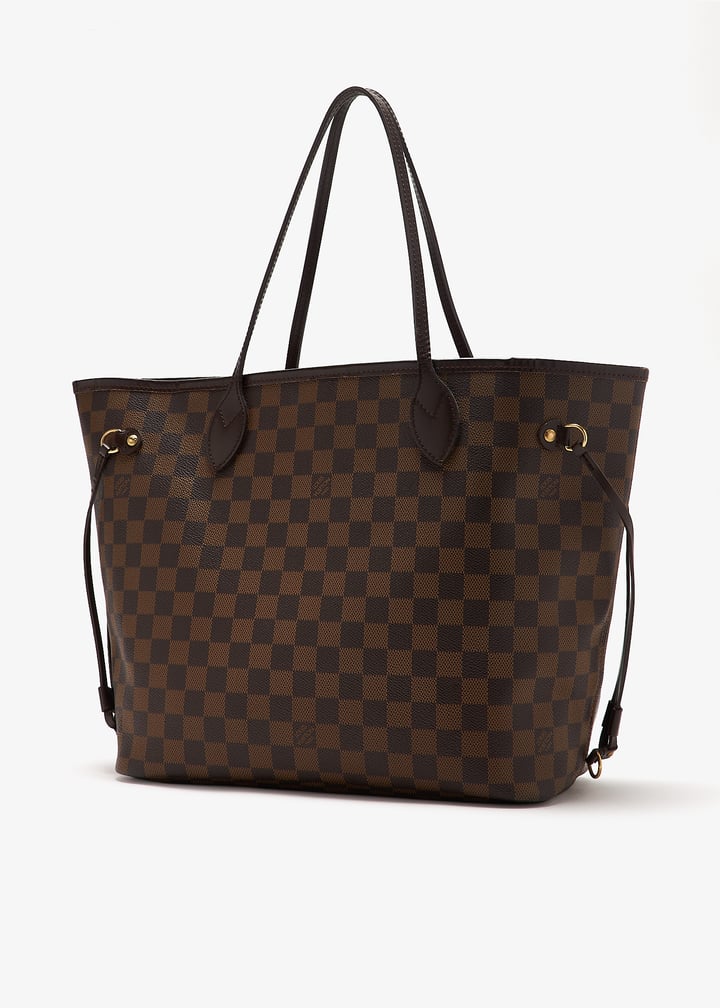 plx0fj0gv1l2litbg03-brown_4.jpg?ts=20241114030525