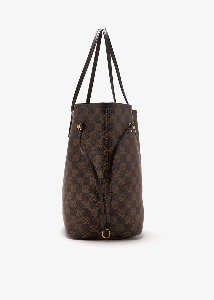 plx0fj0gv1l2litbg03-brown_5.jpg?ts=20241114030525