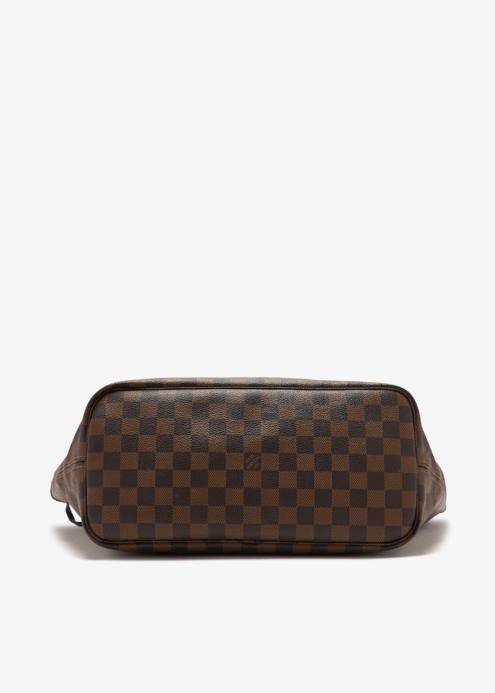 plx0fj0gv1l2litbg03-brown_6.jpg?ts=20241114030525