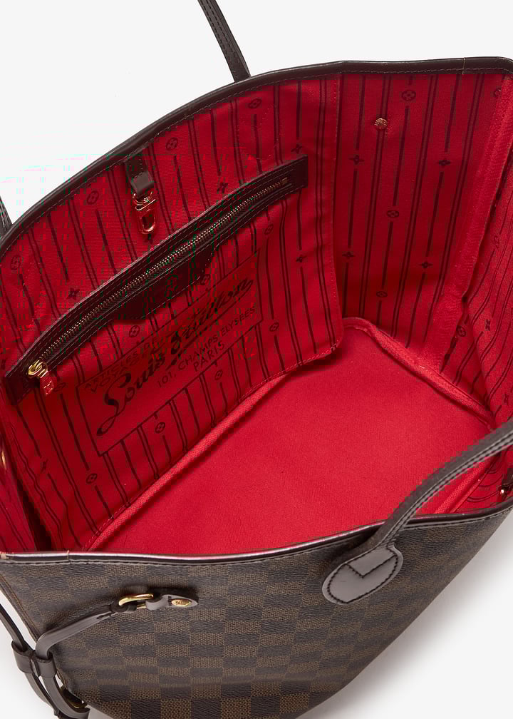 plx0fj0gv1l2litbg03-brown_7.jpg?ts=20241114030525