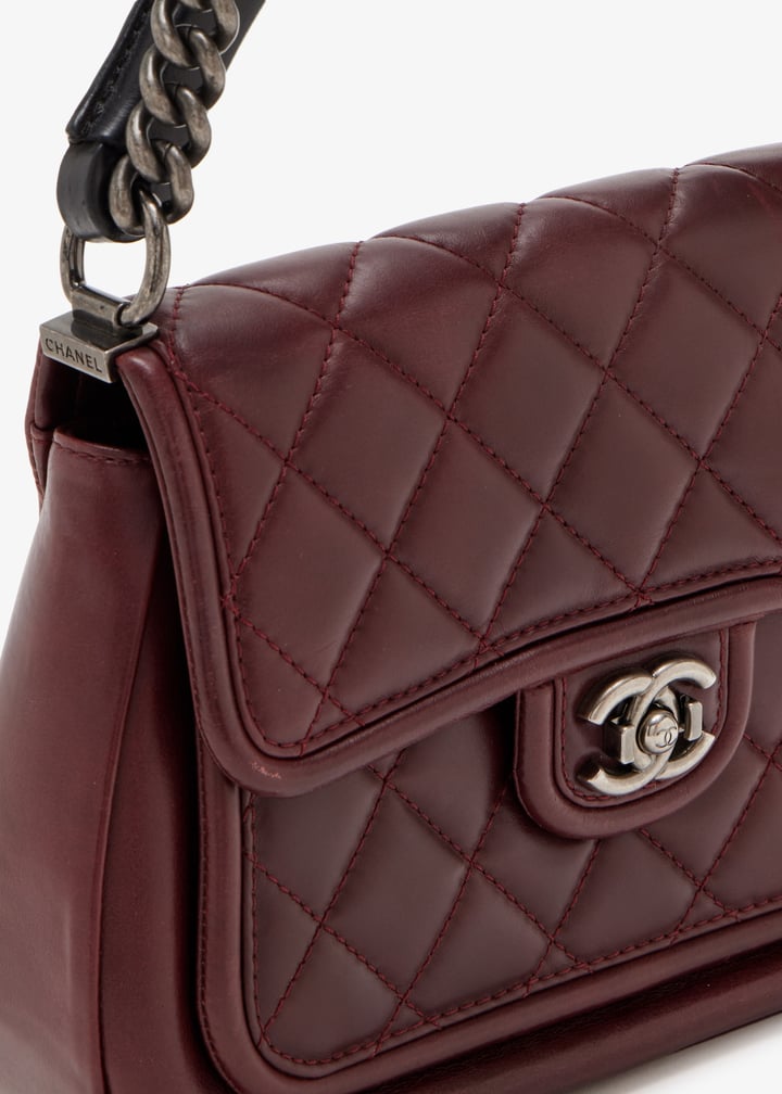 plx0h4ucp0xk0yaemtl-red_5.jpg?ts=20260105192312