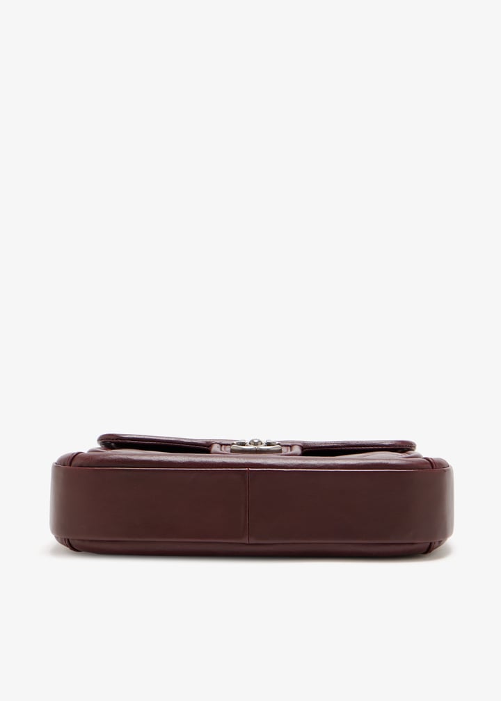 plx0h4ucp0xk0yaemtl-red_8.jpg?ts=20260105192312