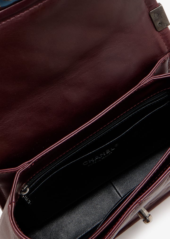 plx0h4ucp0xk0yaemtl-red_9.jpg?ts=20260105192312