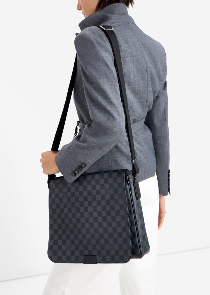 plx0l18cfyh30lj51p0-black_3.jpg?ts=20260407025618