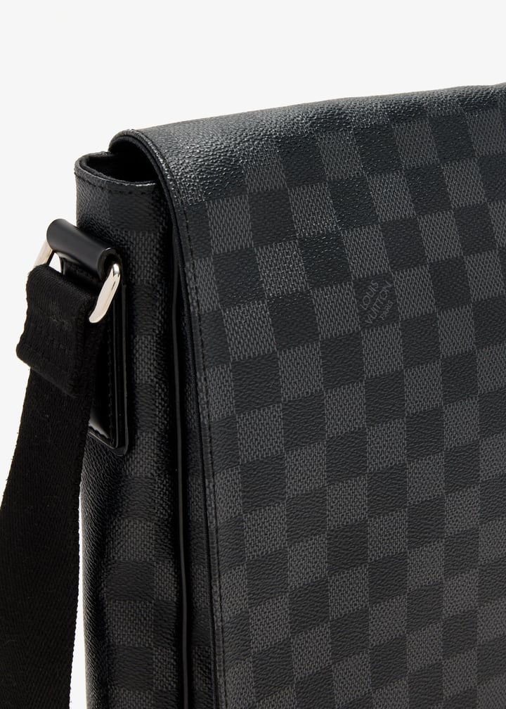 plx0l18cfyh30lj51p0-black_5.jpg?ts=20260407025618