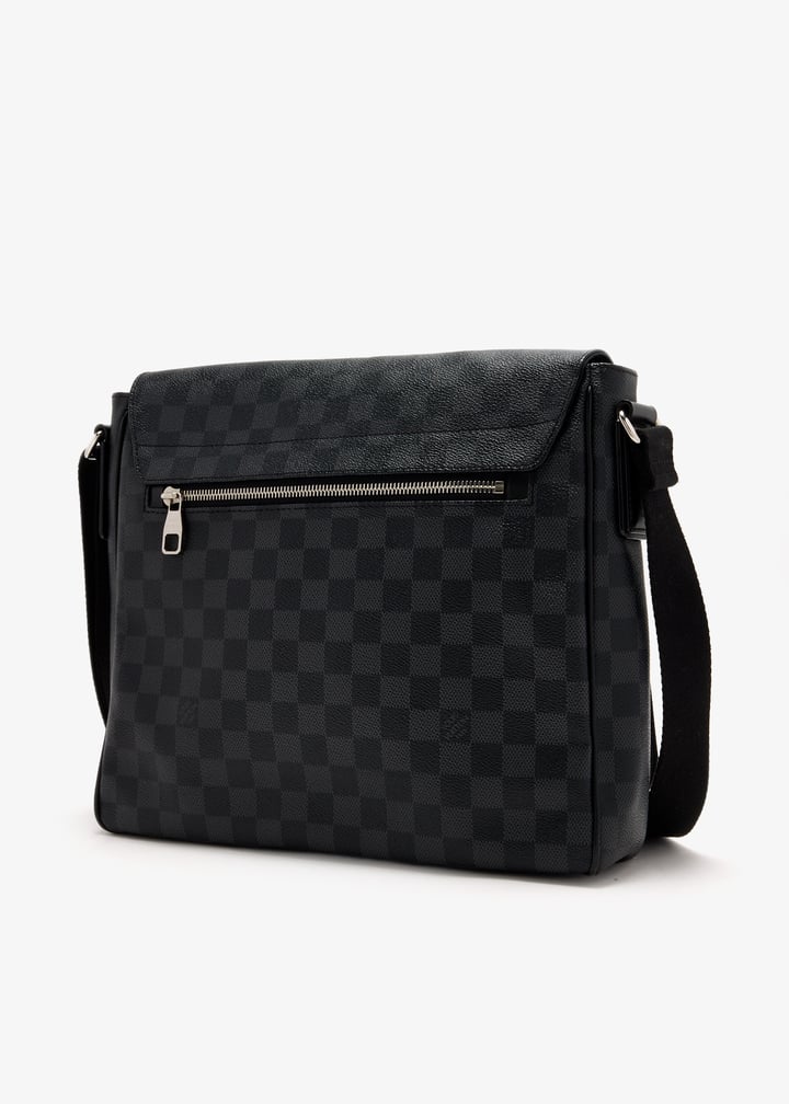 plx0l18cfyh30lj51p0-black_6.jpg?ts=20260328020603