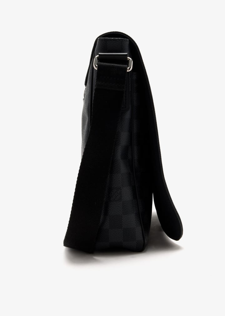 plx0l18cfyh30lj51p0-black_7.jpg?ts=20260328020603