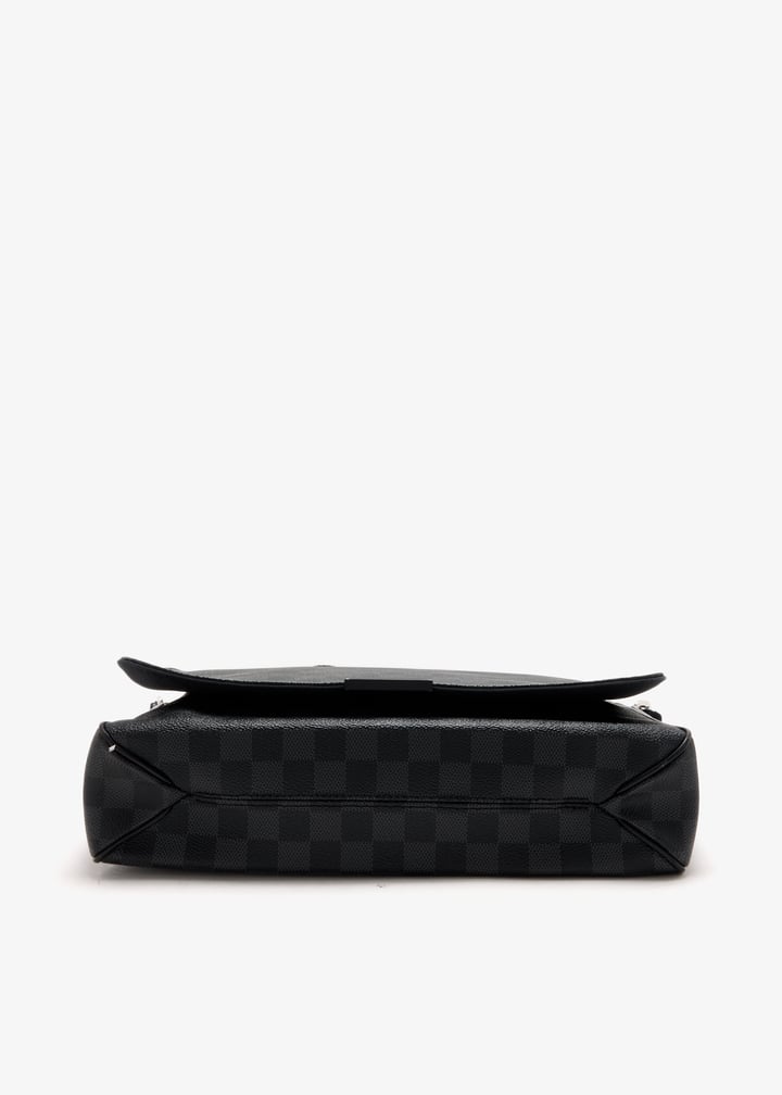 plx0l18cfyh30lj51p0-black_8.jpg?ts=20260328020603