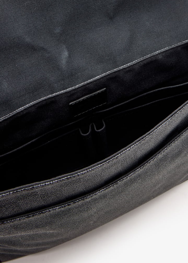 plx0l18cfyh30lj51p0-black_9.jpg?ts=20260328020603