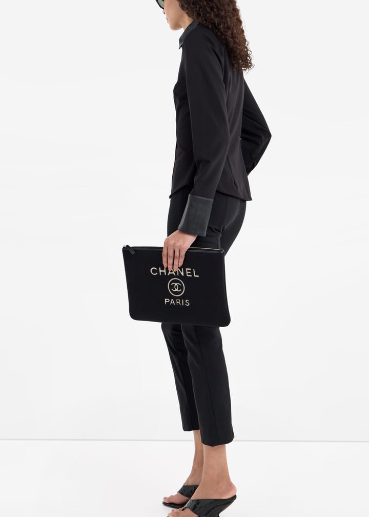 plx0ouaw926jazfag1r-black_2.jpg?ts=20260908133534
