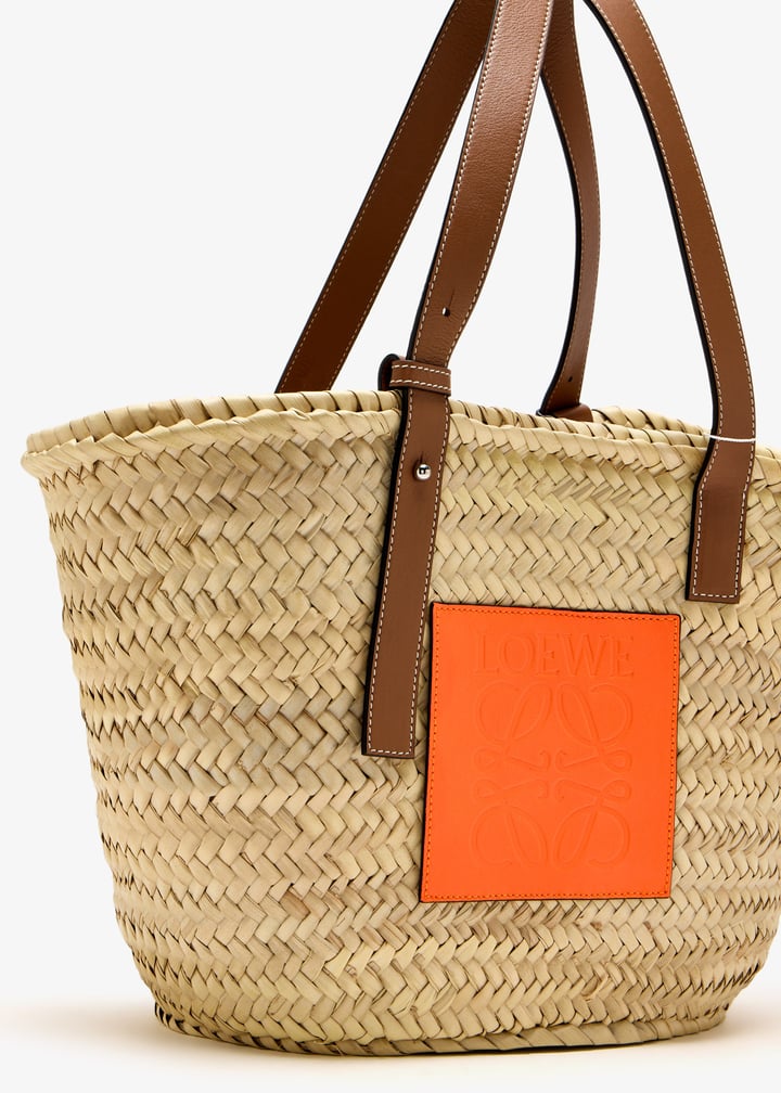 plx0qtrsqvjgwndk3fr-brown_3.jpg?ts=20250509031355