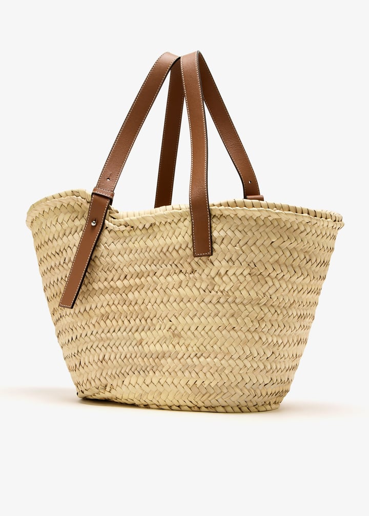 plx0qtrsqvjgwndk3fr-brown_4.jpg?ts=20250509031355