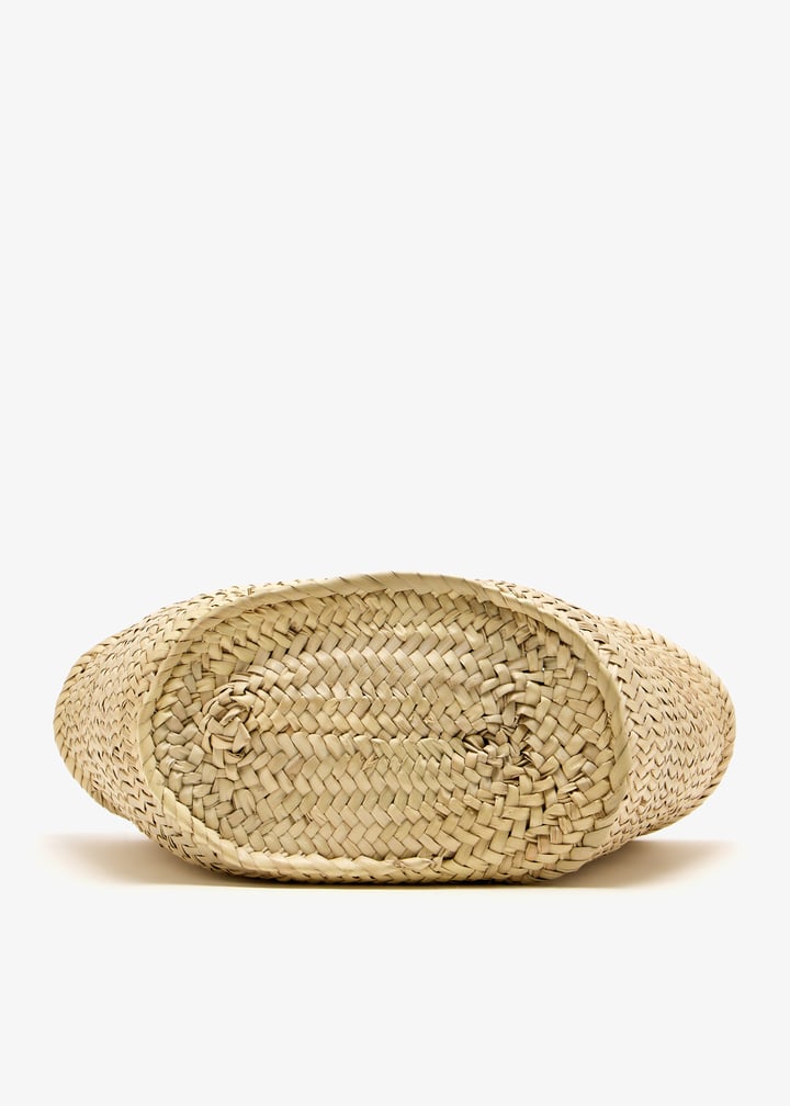 plx0qtrsqvjgwndk3fr-brown_6.jpg?ts=20250509031355