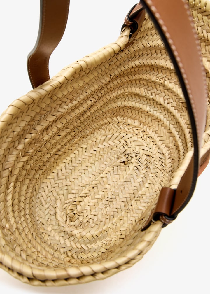 plx0qtrsqvjgwndk3fr-brown_7.jpg?ts=20250509031355