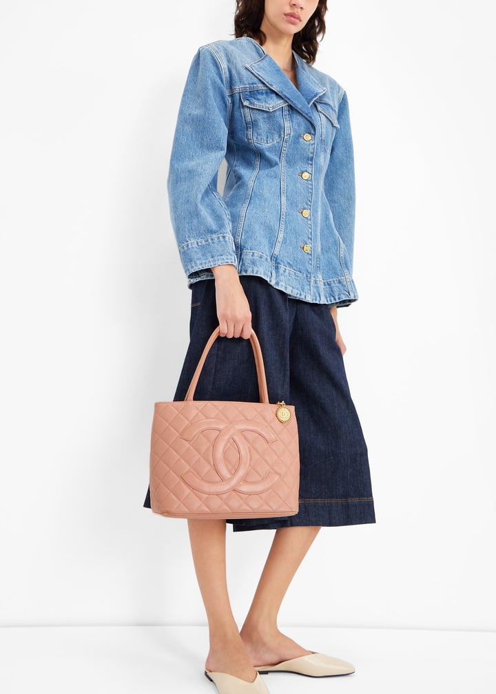 plx0y2w4muz0gz4sn1q-pink_2.jpg?ts=20251126121026