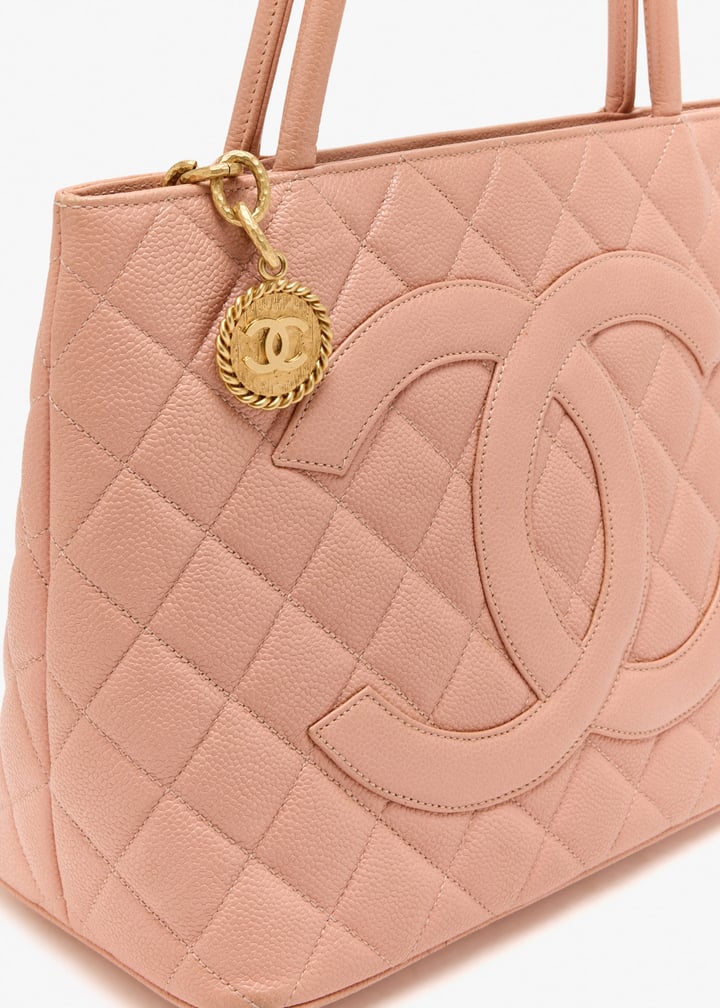 plx0y2w4muz0gz4sn1q-pink_5.jpg?ts=20251126121026