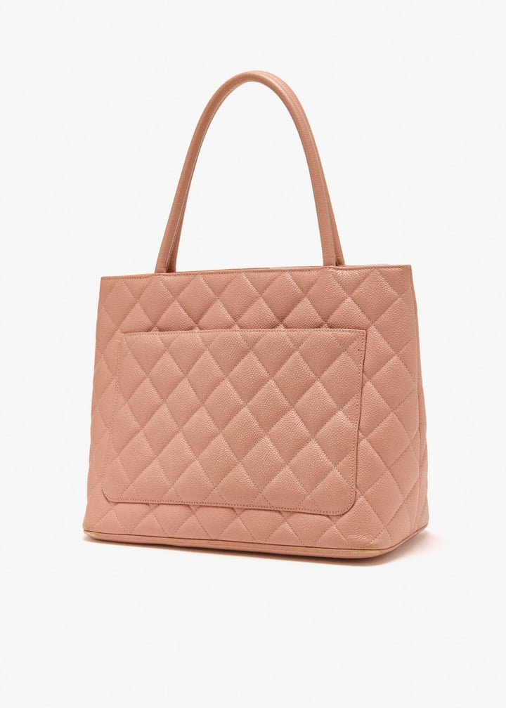 plx0y2w4muz0gz4sn1q-pink_6.jpg?ts=20251126121026