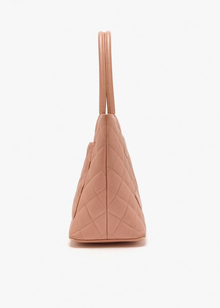 plx0y2w4muz0gz4sn1q-pink_7.jpg?ts=20251126121026