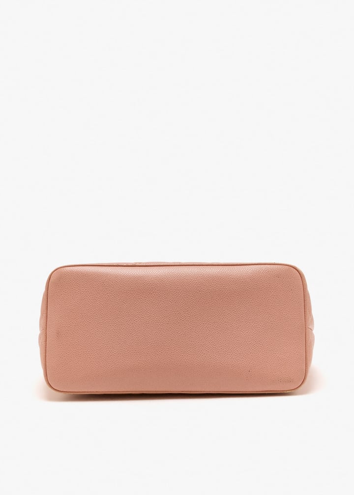 plx0y2w4muz0gz4sn1q-pink_8.jpg?ts=20251126121026