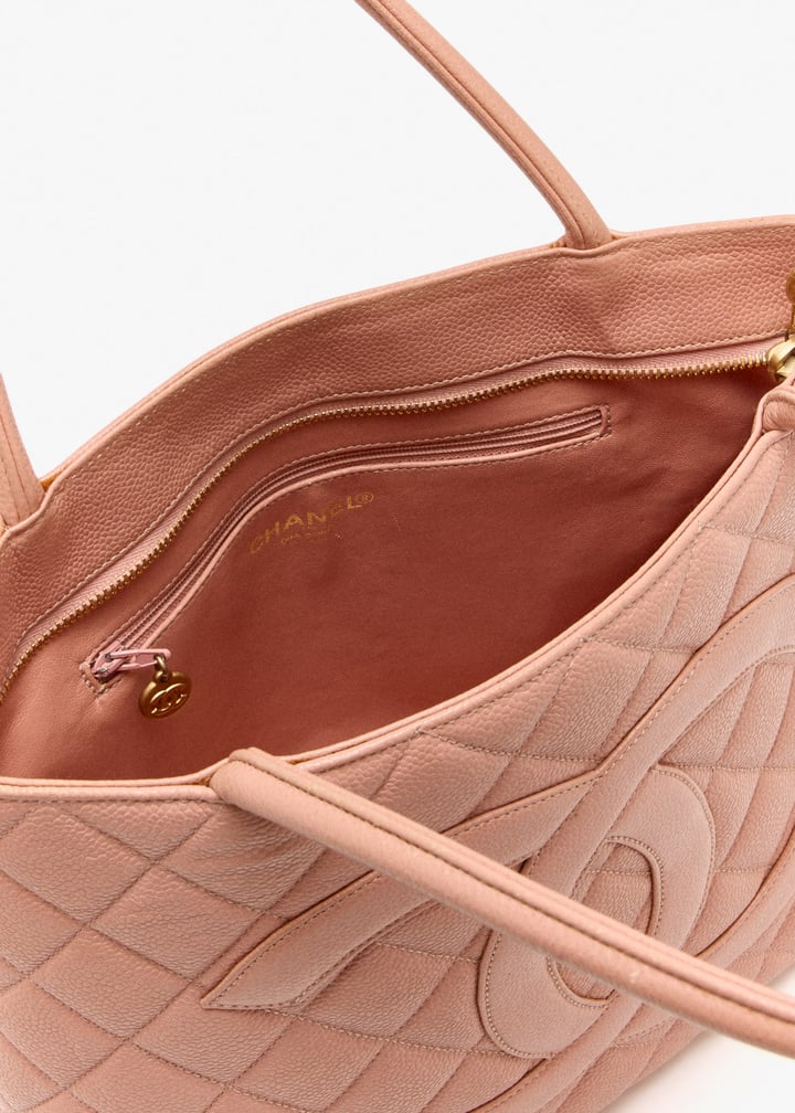 plx0y2w4muz0gz4sn1q-pink_9.jpg?ts=20251126121026