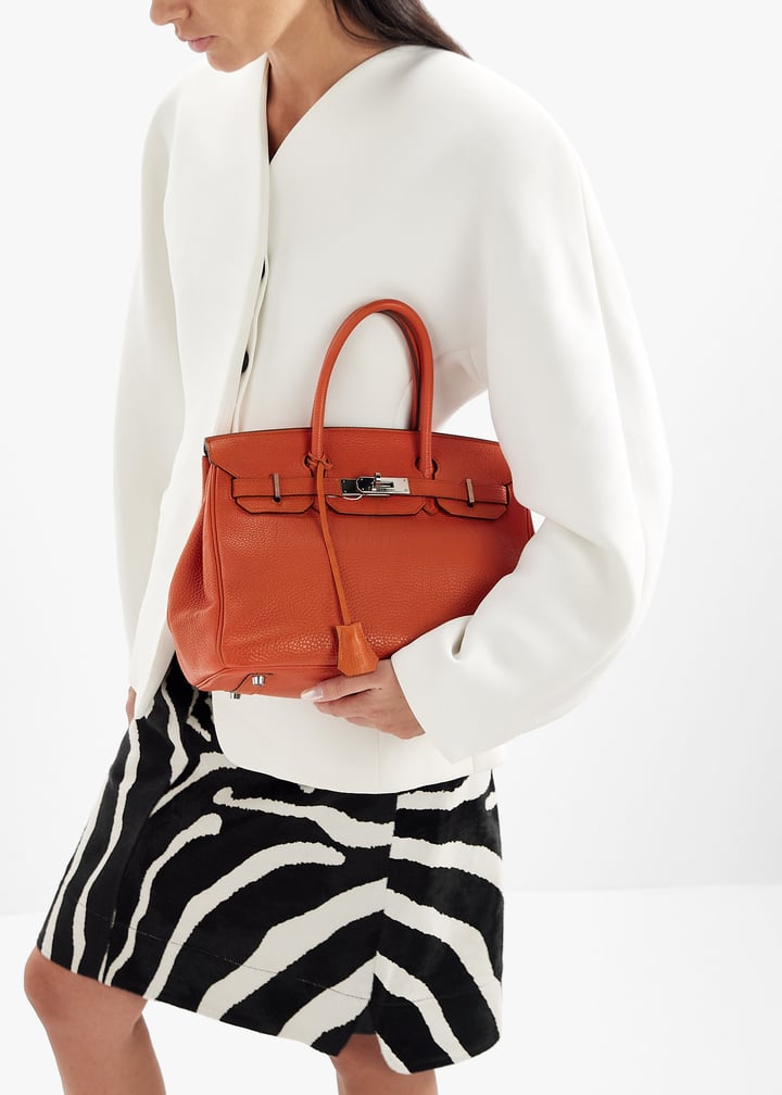 plx1097mpuemfo9tl3c-orange_2.jpg?ts=20260105192323